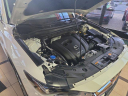 Thumbnail image of 2021 Mazda CX-5 at D and P Auto Sales
