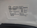 Thumbnail image of 2021 Mazda CX-5 at D and P Auto Sales