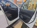 Thumbnail image of 2021 Mazda CX-5 at D and P Auto Sales