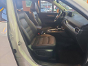 Thumbnail image of 2021 Mazda CX-5 at D and P Auto Sales