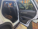 Thumbnail image of 2021 Mazda CX-5 at D and P Auto Sales