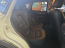Thumbnail image of 2021 Mazda CX-5 at D and P Auto Sales