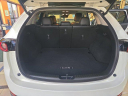 Thumbnail image of 2021 Mazda CX-5 at D and P Auto Sales