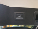 Thumbnail image of 2021 Mazda CX-5 at D and P Auto Sales
