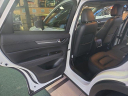 Thumbnail image of 2021 Mazda CX-5 at D and P Auto Sales