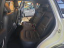 Thumbnail image of 2021 Mazda CX-5 at D and P Auto Sales