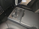 Thumbnail image of 2021 Mazda CX-5 at D and P Auto Sales