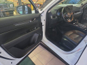 Thumbnail image of 2021 Mazda CX-5 at D and P Auto Sales