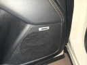 Thumbnail image of 2021 Mazda CX-5 at D and P Auto Sales