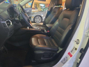 Thumbnail image of 2021 Mazda CX-5 at D and P Auto Sales