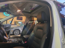 Thumbnail image of 2021 Mazda CX-5 at D and P Auto Sales