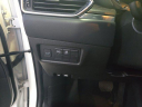 Thumbnail image of 2021 Mazda CX-5 at D and P Auto Sales