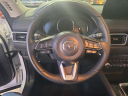 Thumbnail image of 2021 Mazda CX-5 at D and P Auto Sales