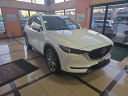 Thumbnail image of 2021 Mazda CX-5 at D and P Auto Sales