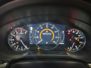 Thumbnail image of 2021 Mazda CX-5 at D and P Auto Sales