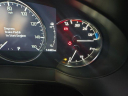 Thumbnail image of 2021 Mazda CX-5 at D and P Auto Sales