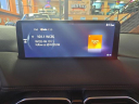 Thumbnail image of 2021 Mazda CX-5 at D and P Auto Sales