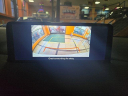 Thumbnail image of 2021 Mazda CX-5 at D and P Auto Sales