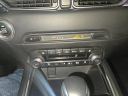Thumbnail image of 2021 Mazda CX-5 at D and P Auto Sales