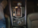 Thumbnail image of 2021 Mazda CX-5 at D and P Auto Sales