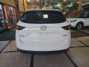 Thumbnail image of 2021 Mazda CX-5 at D and P Auto Sales