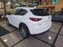 Thumbnail image of 2021 Mazda CX-5 at D and P Auto Sales