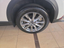 Thumbnail image of 2021 Mazda CX-5 at D and P Auto Sales