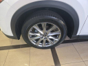 Thumbnail image of 2021 Mazda CX-5 at D and P Auto Sales