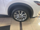 Thumbnail image of 2021 Mazda CX-5 at D and P Auto Sales