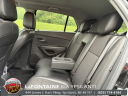 2019 Chevrolet Trax LT at LaFontaine Kia