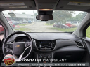 Thumbnail image of 2019 Chevrolet Trax at LaFontaine Kia