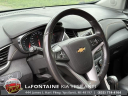 Thumbnail image of 2019 Chevrolet Trax at LaFontaine Kia