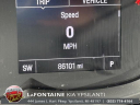 Thumbnail image of 2019 Chevrolet Trax at LaFontaine Kia