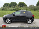 Thumbnail image of 2019 Chevrolet Trax at LaFontaine Kia