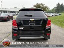 Thumbnail image of 2019 Chevrolet Trax at LaFontaine Kia