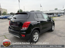 Thumbnail image of 2019 Chevrolet Trax at LaFontaine Kia