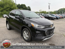 Thumbnail image of 2019 Chevrolet Trax at LaFontaine Kia