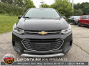 Thumbnail image of 2019 Chevrolet Trax at LaFontaine Kia