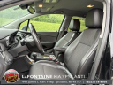 Thumbnail image of 2019 Chevrolet Trax at LaFontaine Kia