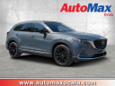 Thumbnail image of 2022 Mazda CX-9 at Auto Max INC