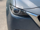 Thumbnail image of 2022 Mazda CX-9 at Auto Max INC