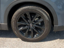 Thumbnail image of 2022 Mazda CX-9 at Auto Max INC