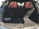 Thumbnail image of 2022 Mazda CX-9 at Auto Max INC