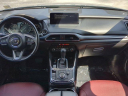 Thumbnail image of 2022 Mazda CX-9 at Auto Max INC