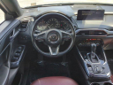 Thumbnail image of 2022 Mazda CX-9 at Auto Max INC