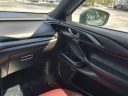 Thumbnail image of 2022 Mazda CX-9 at Auto Max INC
