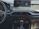 Thumbnail image of 2022 Mazda CX-9 at Auto Max INC