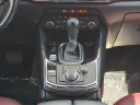 Thumbnail image of 2022 Mazda CX-9 at Auto Max INC