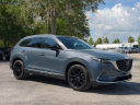 Thumbnail image of 2022 Mazda CX-9 at Auto Max INC