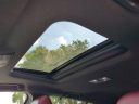 Thumbnail image of 2022 Mazda CX-9 at Auto Max INC